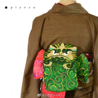 從設(shè)計(jì)到成衣 服裝制作的完整流程解析