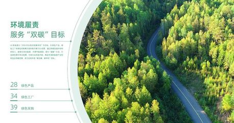 LG新能源（中國）發(fā)布行業(yè)首份ESG報(bào)告 以可持續(xù)戰(zhàn)略驅(qū)動(dòng)產(chǎn)品運(yùn)營(yíng)新未來