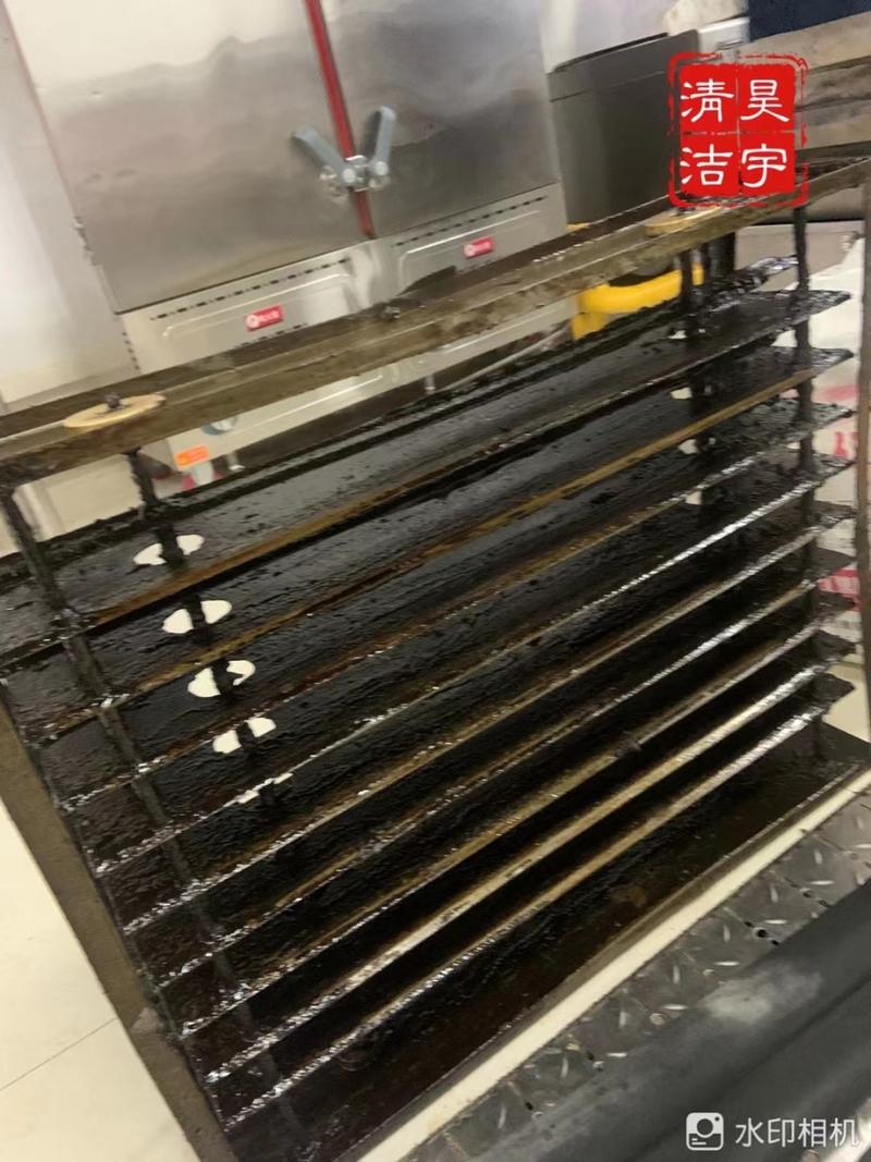 企事業單位水暖電設施安裝維修與管道改造疏通及化糞池管理全攻略